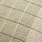 Funda Soto Verde con relleno