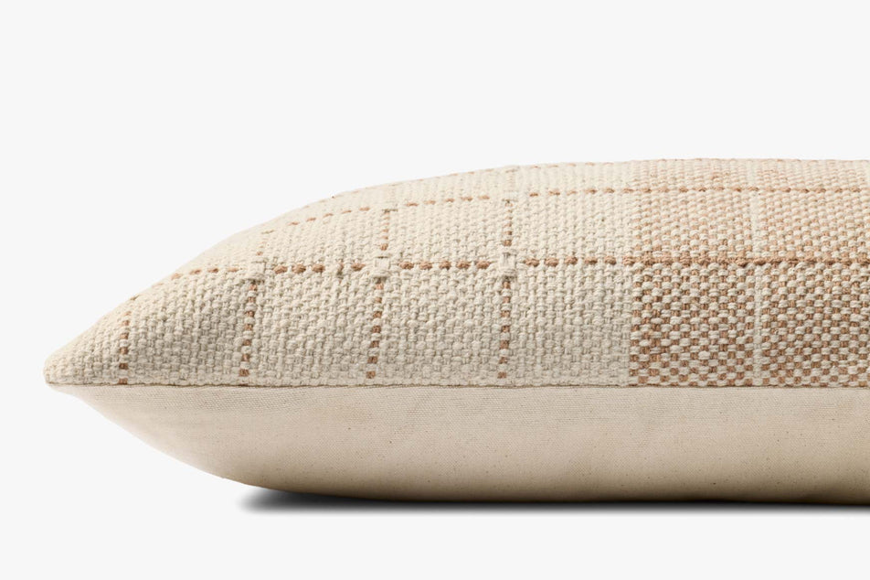 Funda Soto Avena Lumbar