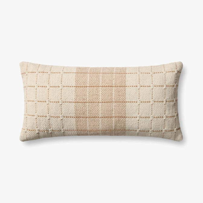 Funda Soto Avena Lumbar