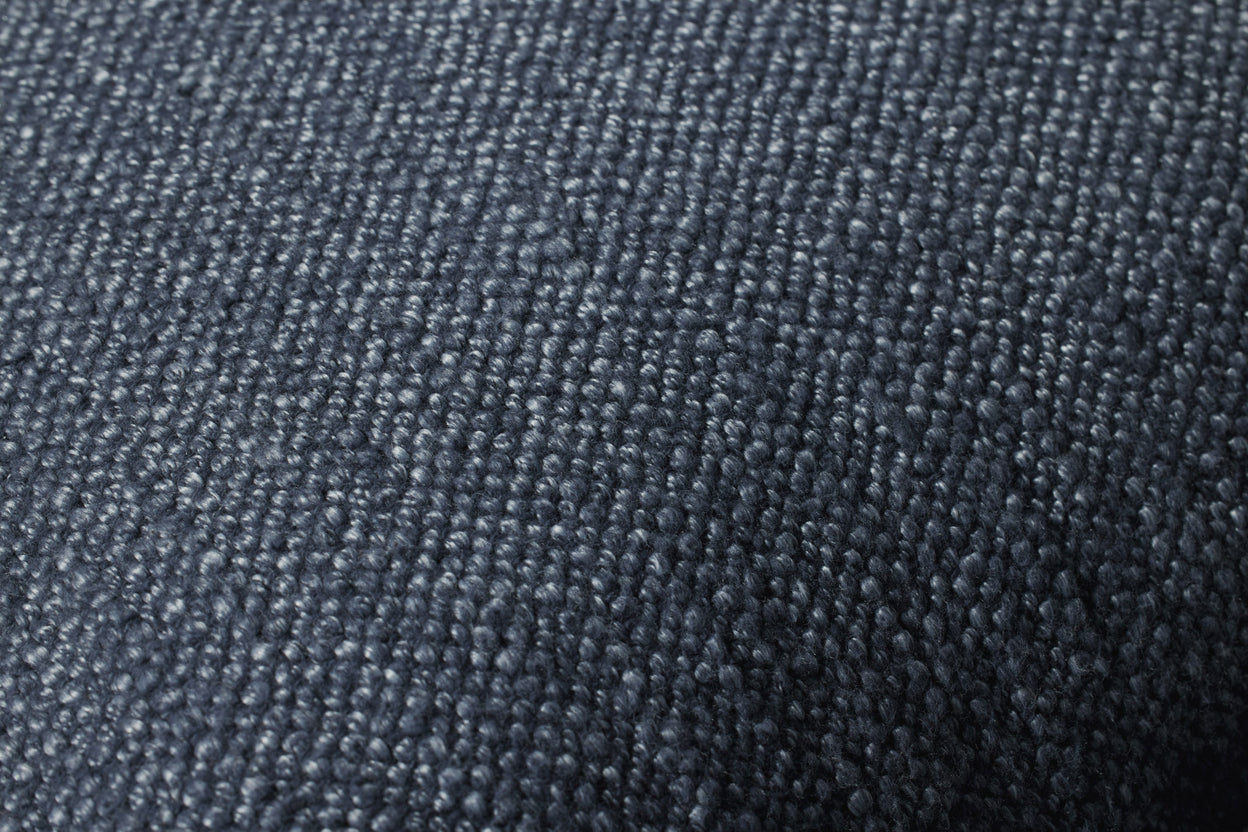 Funda Cojín Cuesta Azul 30x50