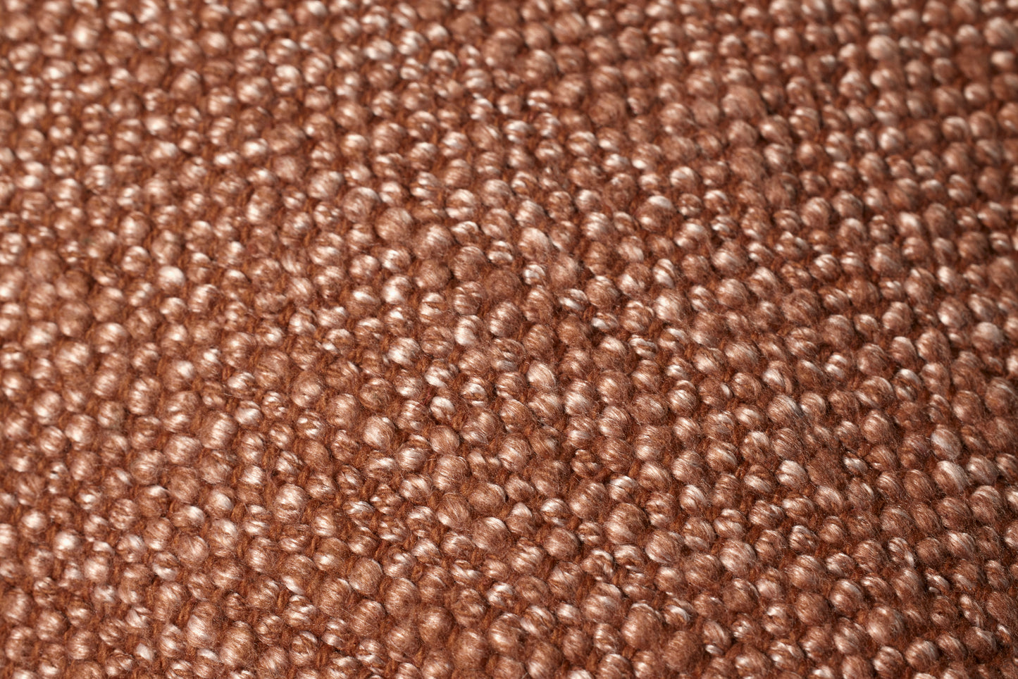 Funda Cojín Cuesta Terracota 30x50