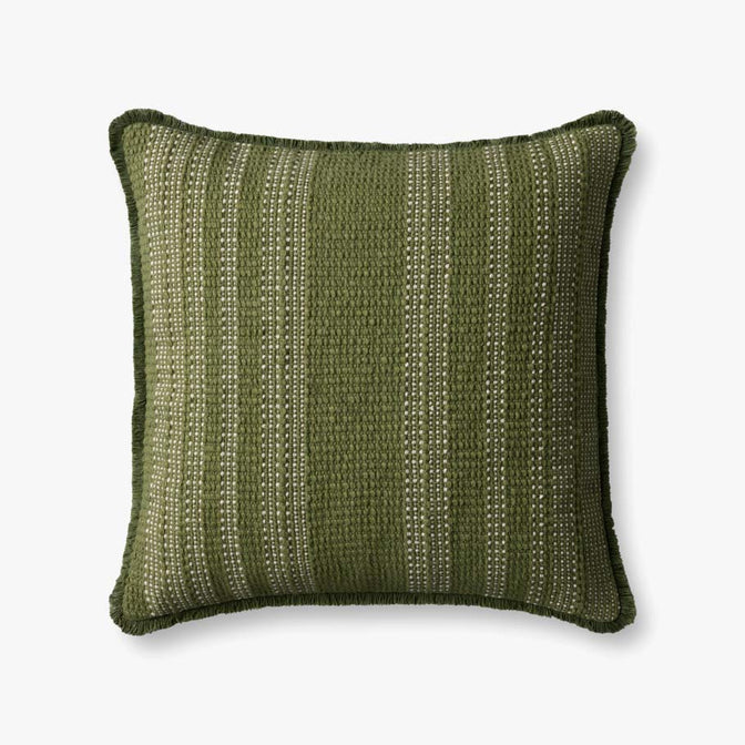 Funda Curití Verde