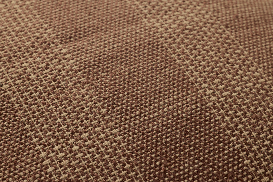 Funda Jericó Café