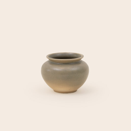 Bowl Roviro