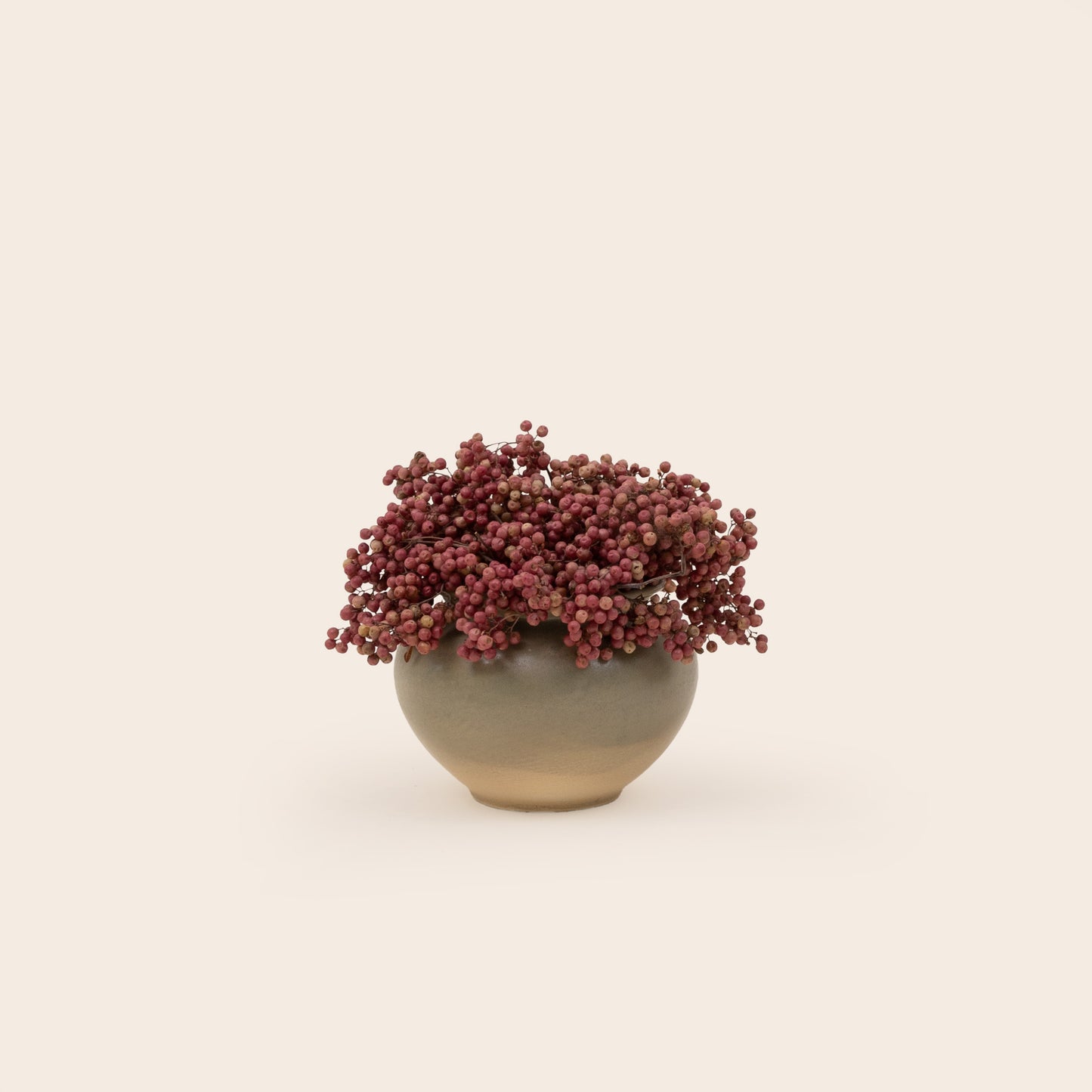 Bowl Roviro