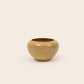 Bowl Tagua