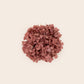 Hortensia seca