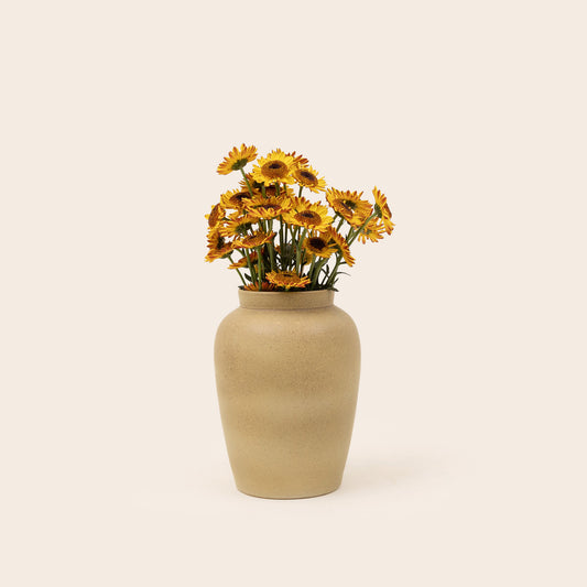 Florero Pasca
