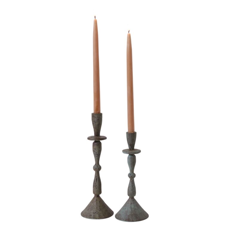 Candelabro Pore