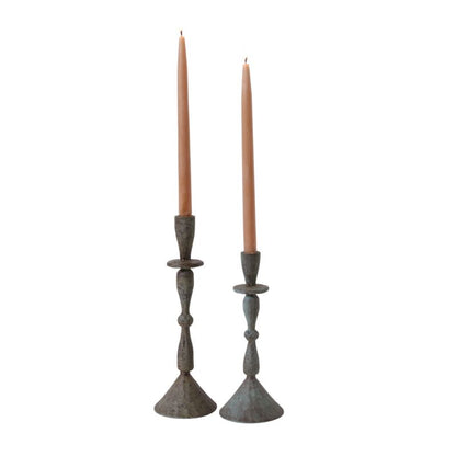 Candelabro Pore