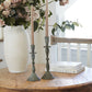 Candelabro Pore