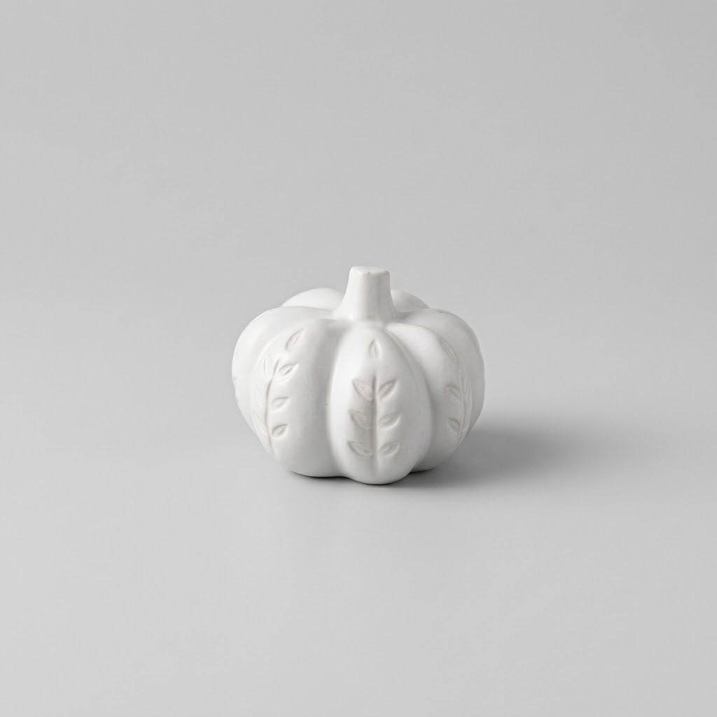 Calabaza Lino