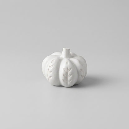 Calabaza Lino