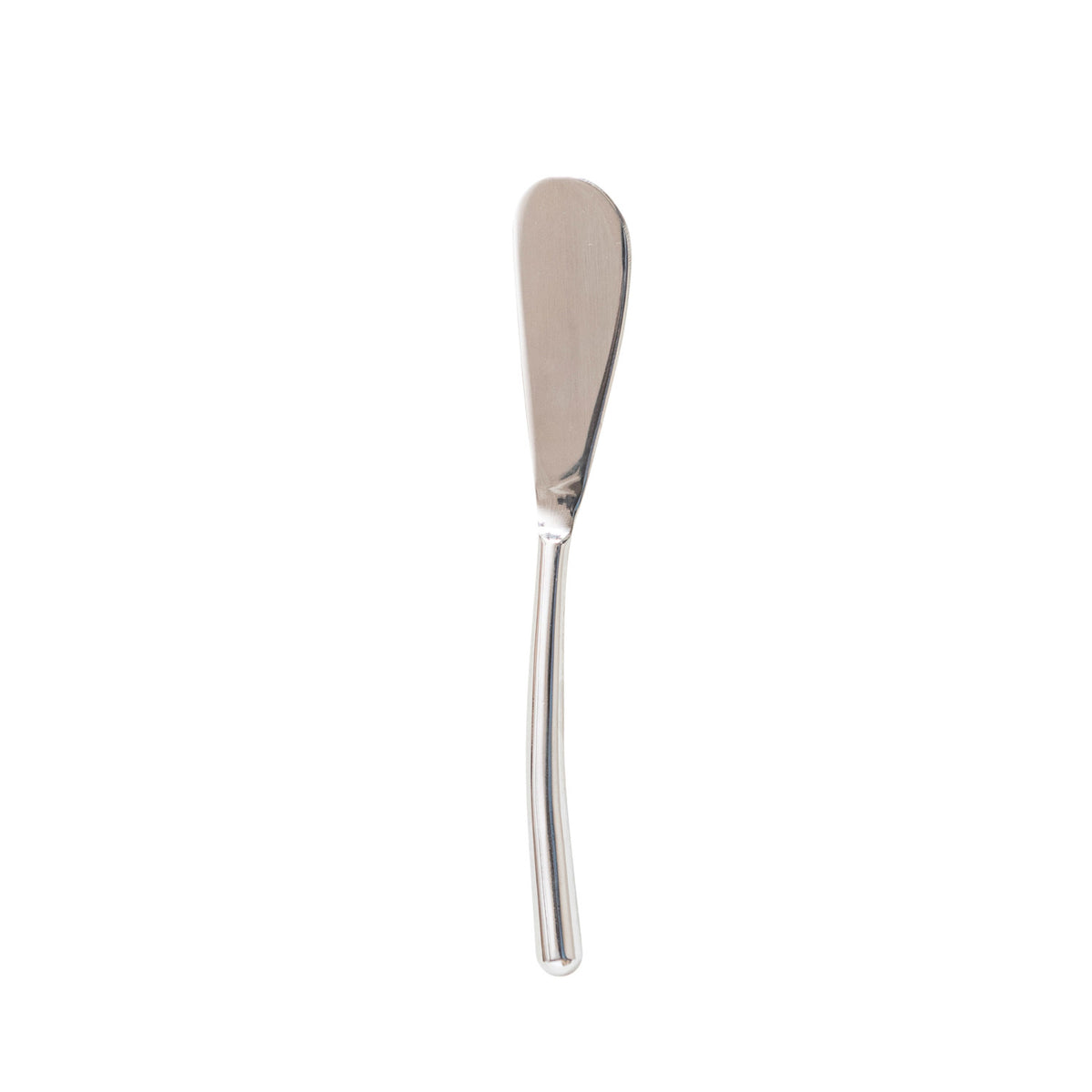 Tabla para quesos de madera de mango con cuchillo
