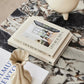 Libro Live Beautiful