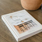 Libro Organized Living