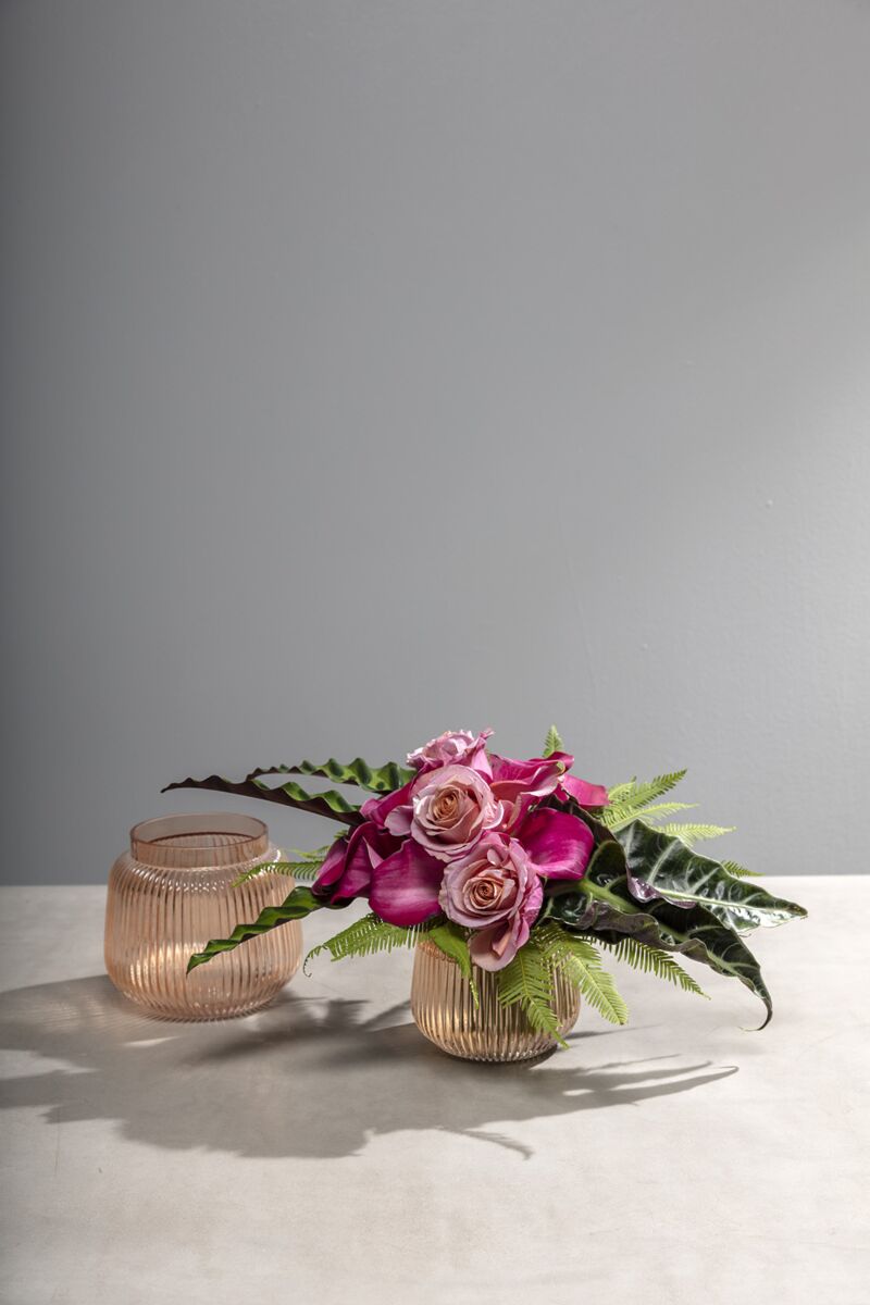 Florero Río