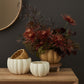 Calabaza Crema